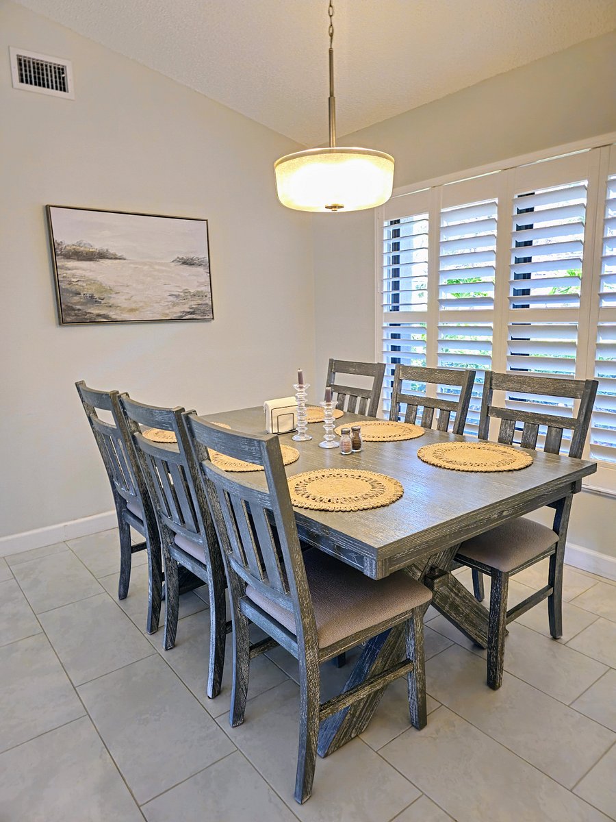 Furnished Finder property 852974_1 photo 12