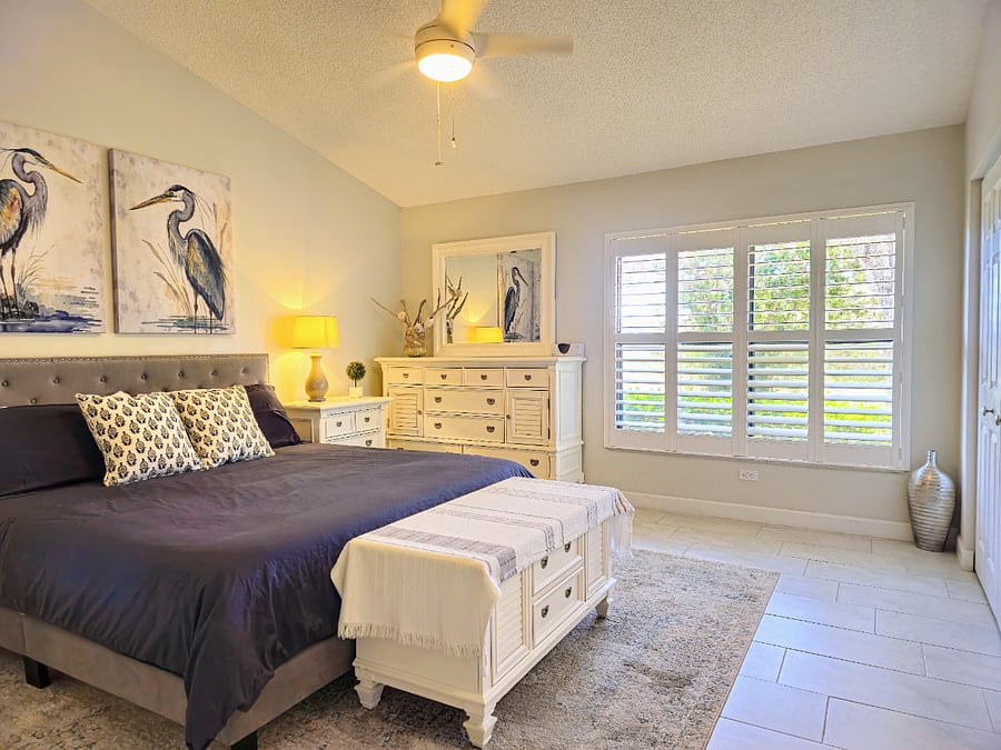 Furnished Finder property 852974_1 photo 17