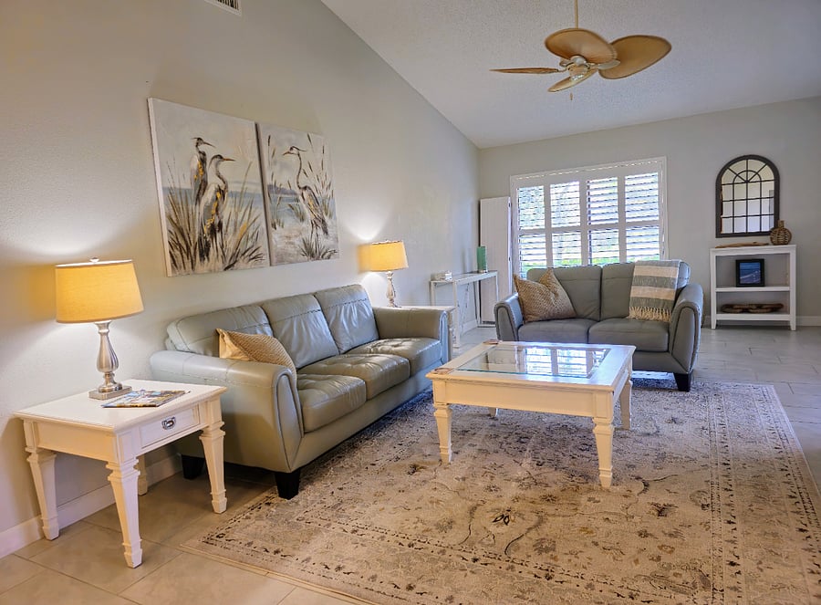 Furnished Finder property 852974_1 photo 14