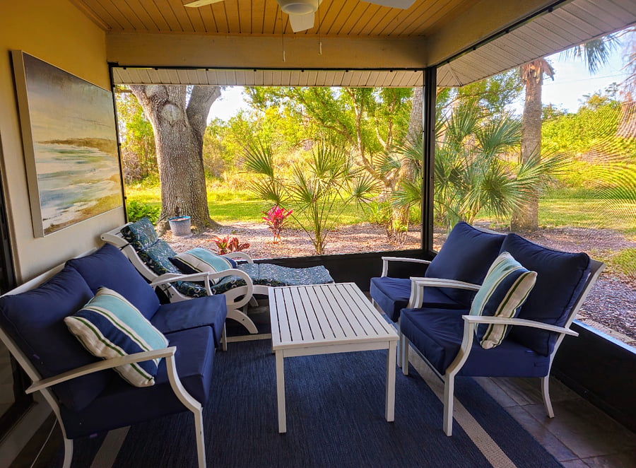 Furnished Finder property 852974_1 photo 24