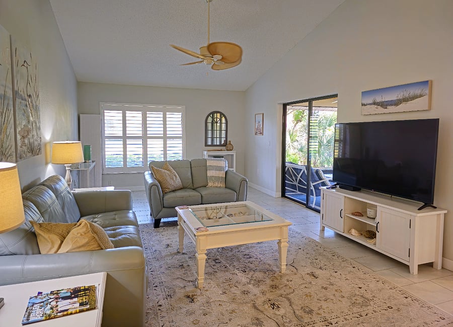 Furnished Finder property 852974_1 photo 15