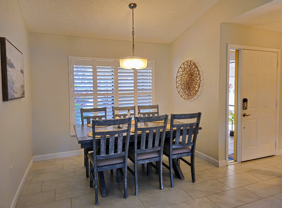 Furnished Finder property 852974_1 photo 13