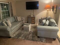 Furnished Finder property 852978_1 photo 3