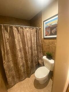 Furnished Finder property 852978_1 photo 5