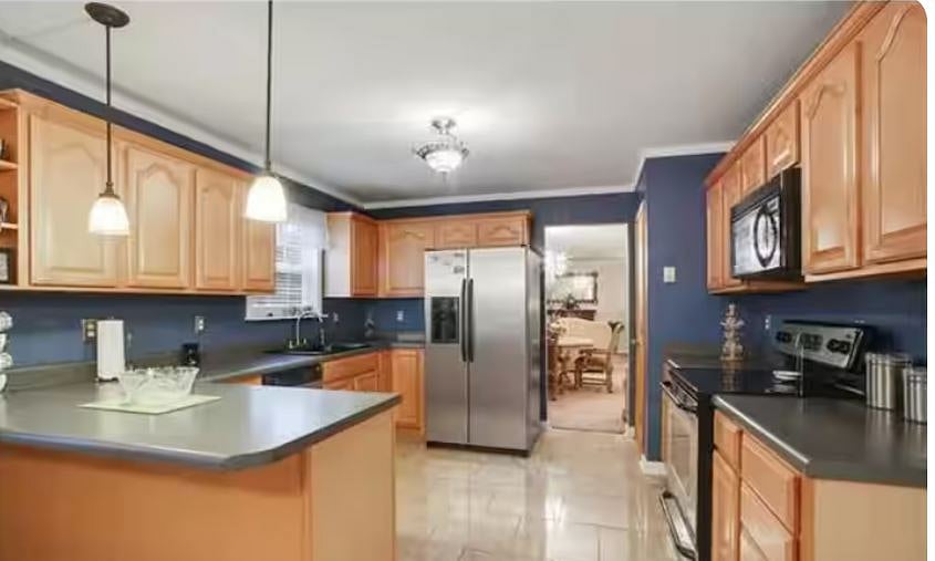 Furnished Finder property 852978_1 photo 6