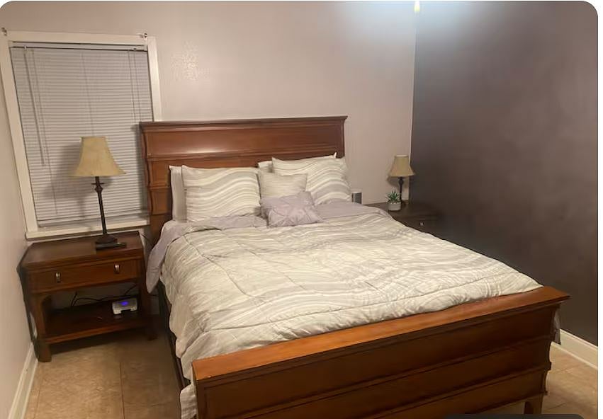 Furnished Finder property 852978_1 photo 4