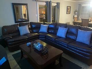 Furnished Finder property 852978_1 photo 8