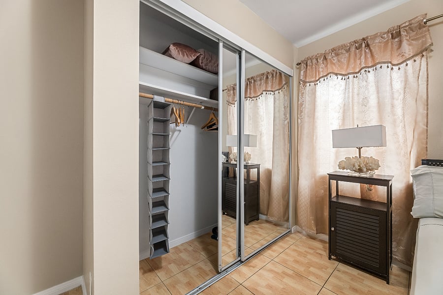 Furnished Finder property 852980_1 photo 5