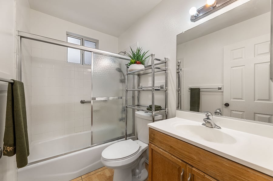 Furnished Finder property 852980_1 photo 6