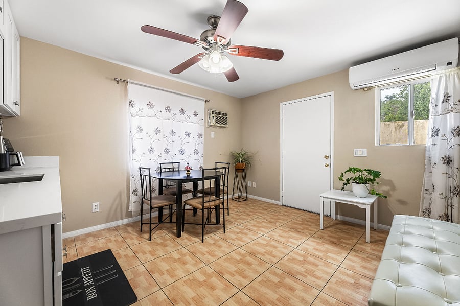 Furnished Finder property 852980_1 photo 2