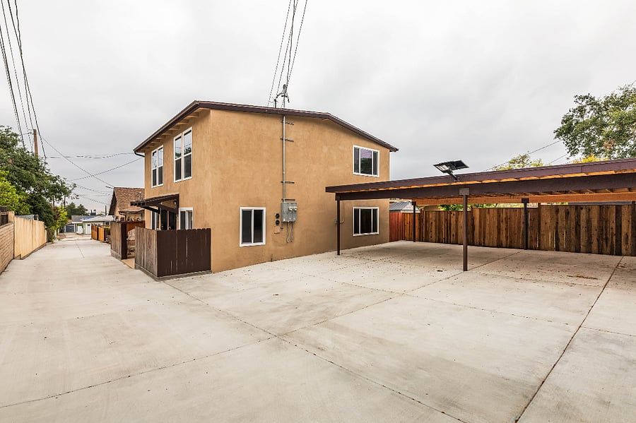 Furnished Finder property 852980_1 photo 10