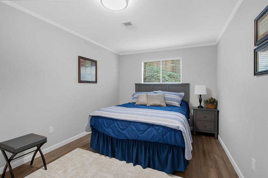 Furnished Finder property 852991_1 photo 6
