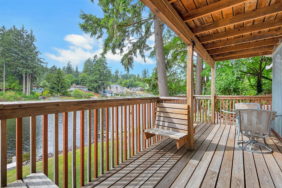 Furnished Finder property 852991_1 photo 11