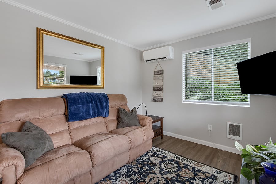 Furnished Finder property 852991_1 photo 5