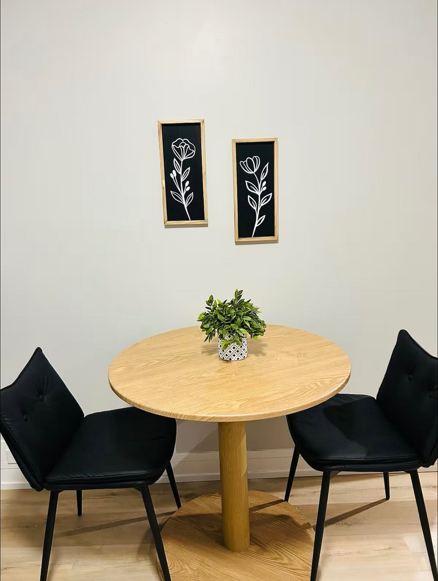 Furnished Finder property 852994_1 photo 3