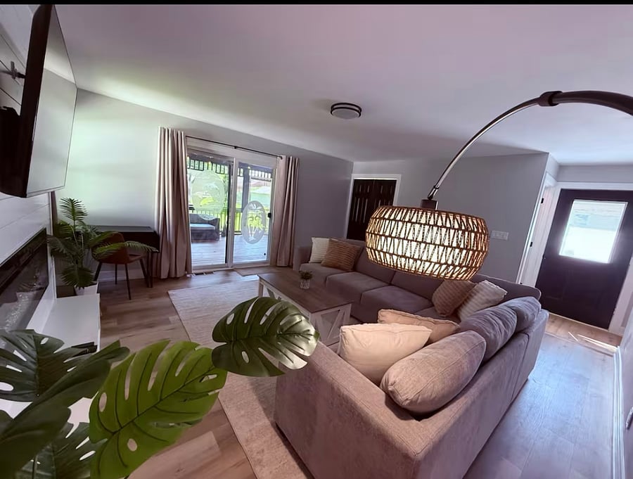 Furnished Finder property 852994_1 photo 5