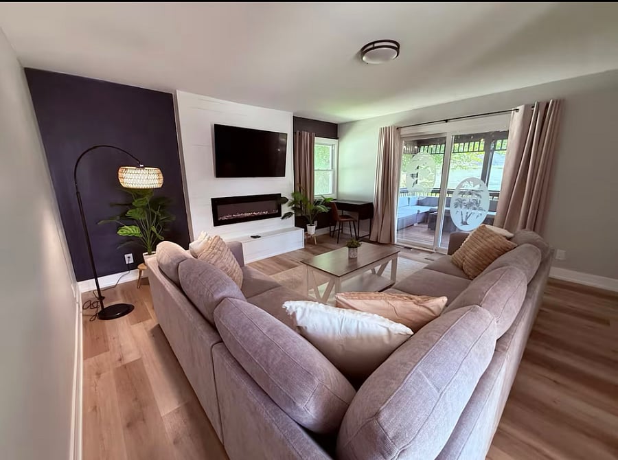 Furnished Finder property 852994_1 photo 6