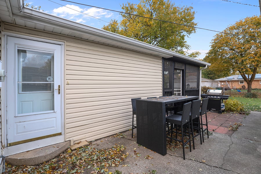 Furnished Finder property 852994_1 photo 19