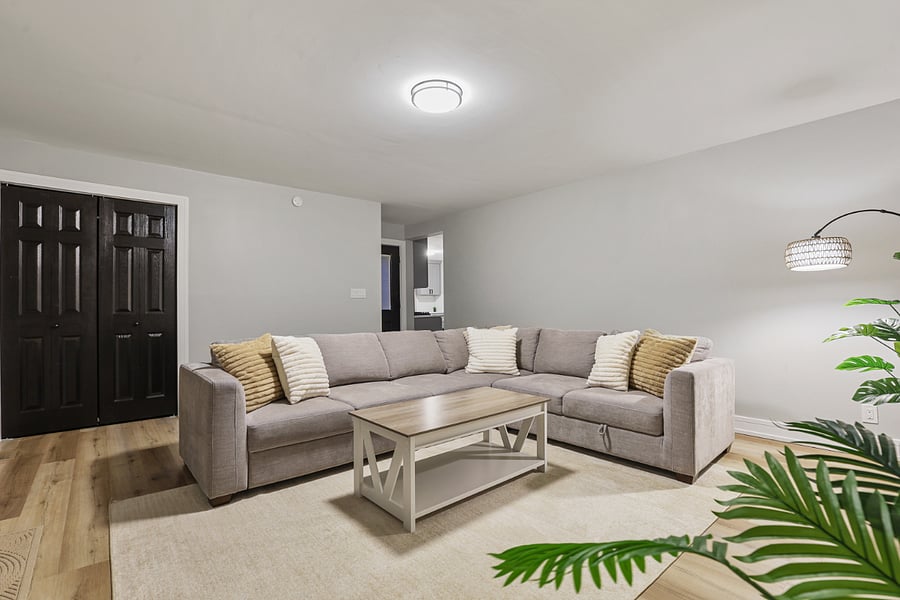Furnished Finder property 852994_1 photo 29