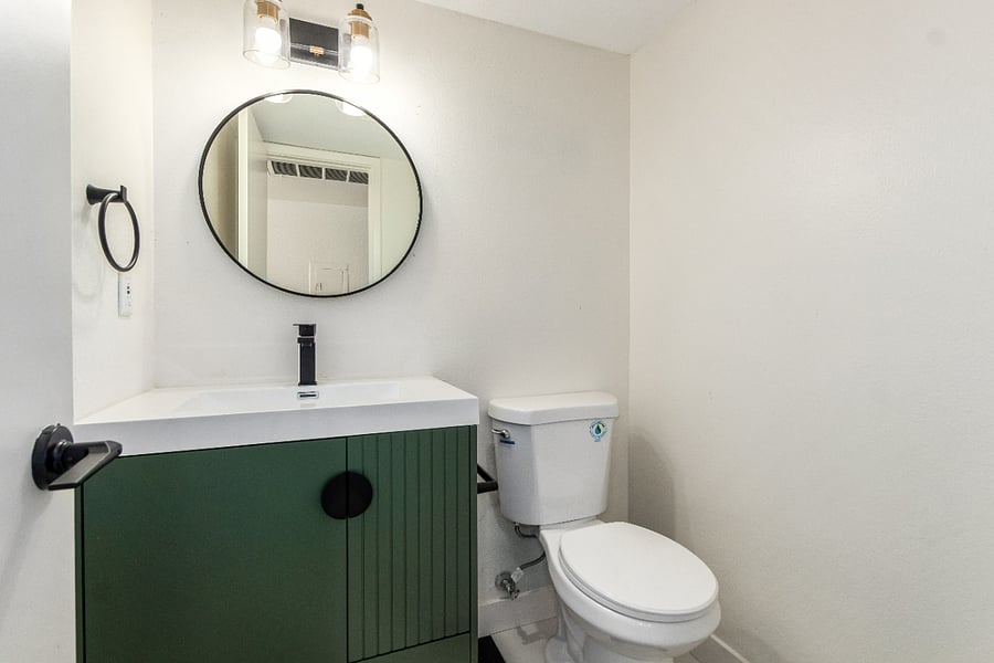 Furnished Finder property 852997_1 photo 8