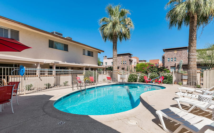Furnished Finder property 852997_1 photo 17