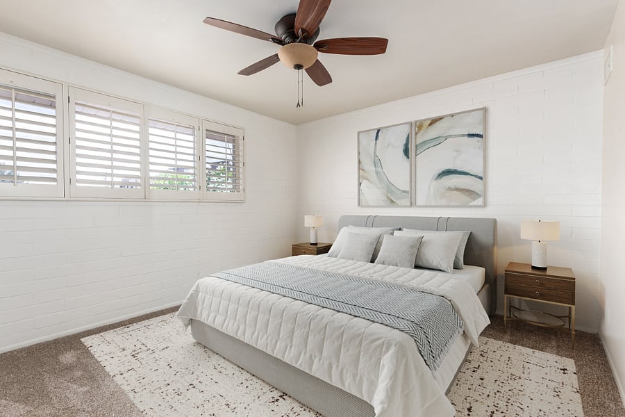 Furnished Finder property 852997_1 photo 15