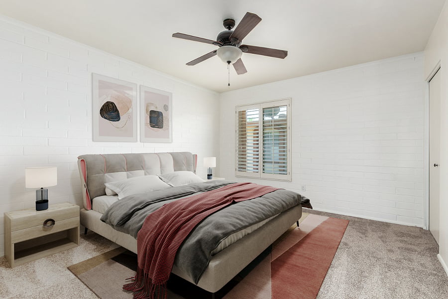 Furnished Finder property 852997_1 photo 16