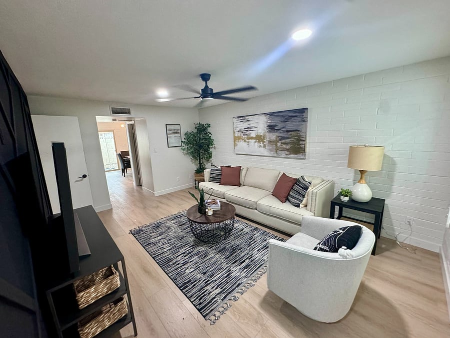 Furnished Finder property 852997_1 photo 9