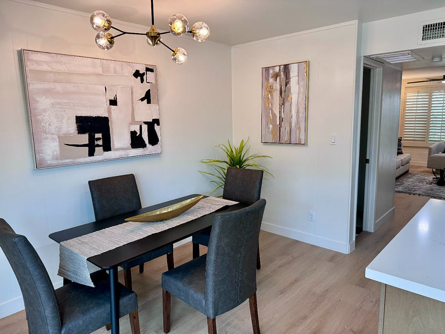 Furnished Finder property 852997_1 photo 7