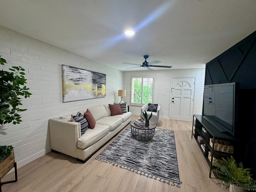 Furnished Finder property 852997_1 photo 10