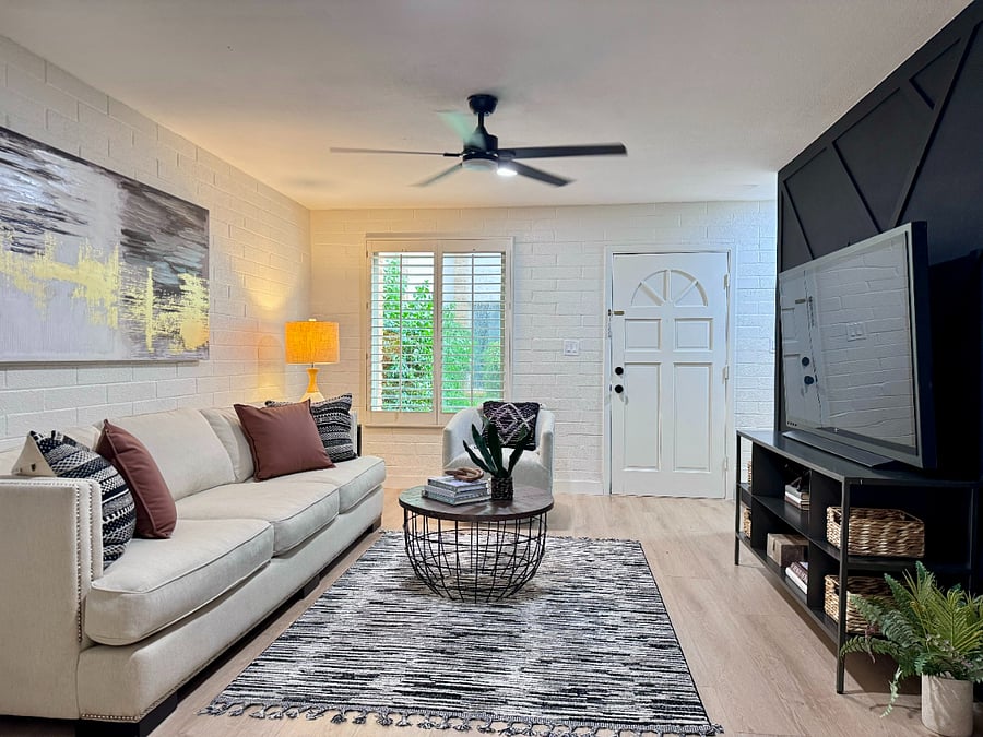 Furnished Finder property 852997_1 photo 11