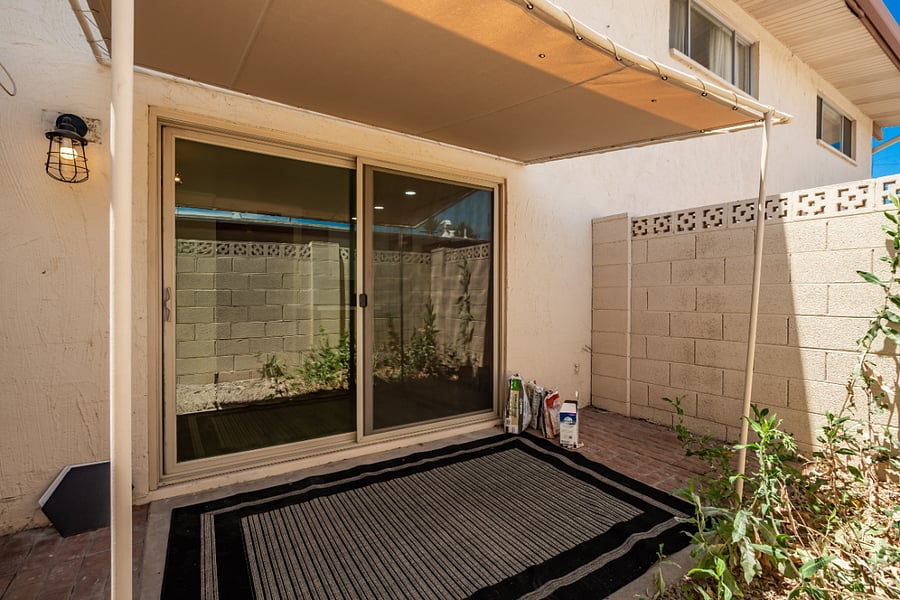 Furnished Finder property 852997_1 photo 18