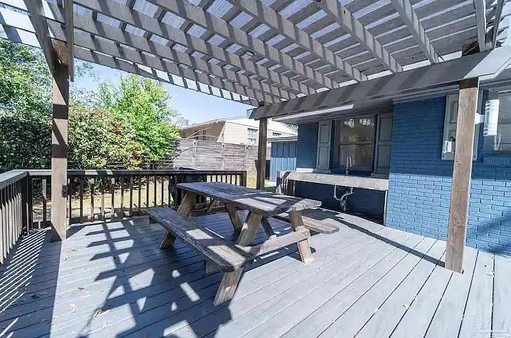 Furnished Finder property 852998_1 photo 5