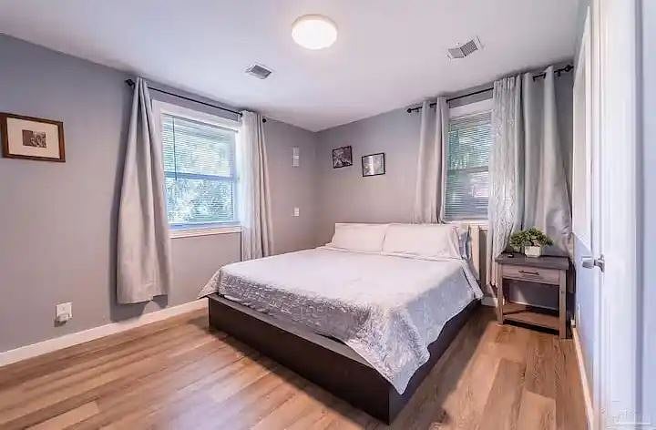 Furnished Finder property 852998_1 photo 7