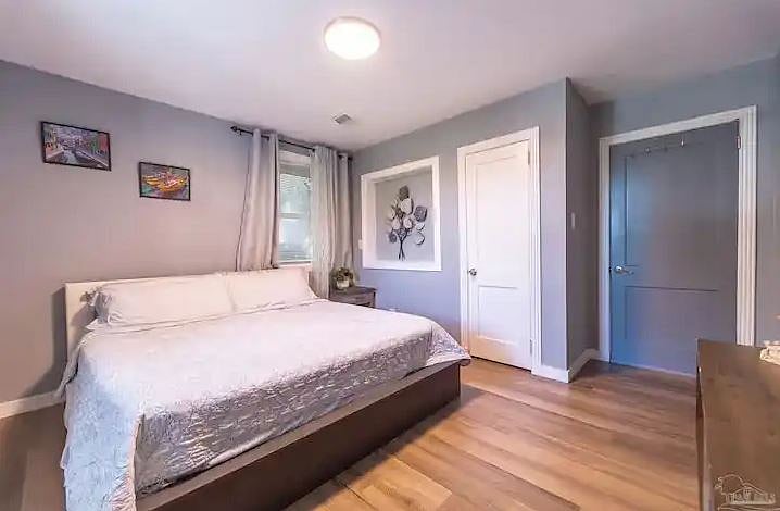 Furnished Finder property 852998_1 photo 8