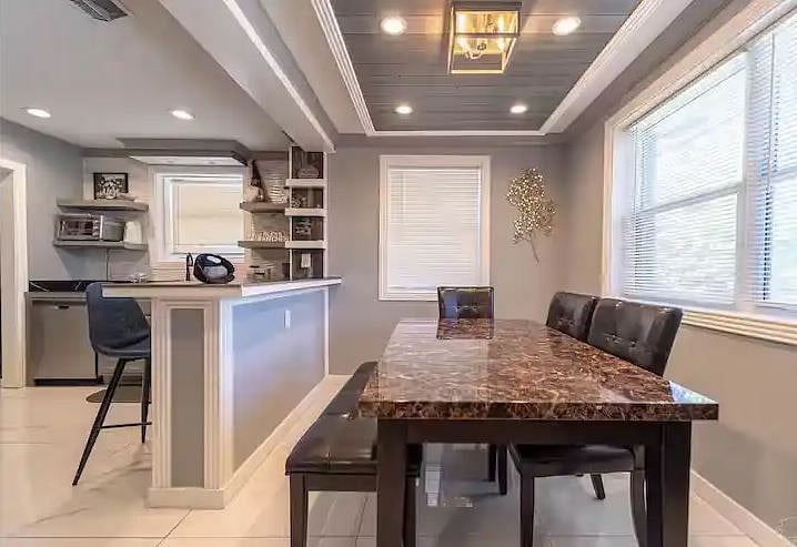 Furnished Finder property 852998_1 photo 9