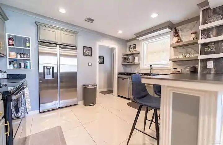 Furnished Finder property 852998_1 photo 11