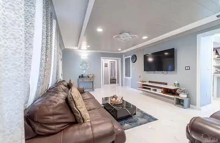 Furnished Finder property 852998_1 photo 12