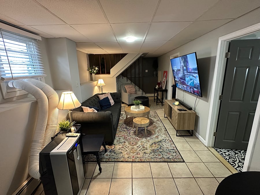 Furnished Finder property 853001_1 photo 10