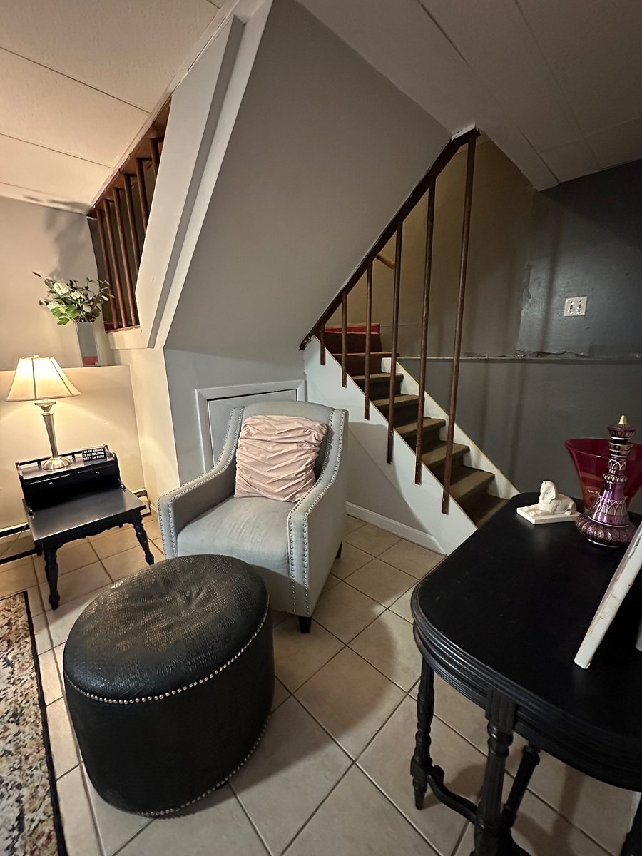 Furnished Finder property 853001_1 photo 11