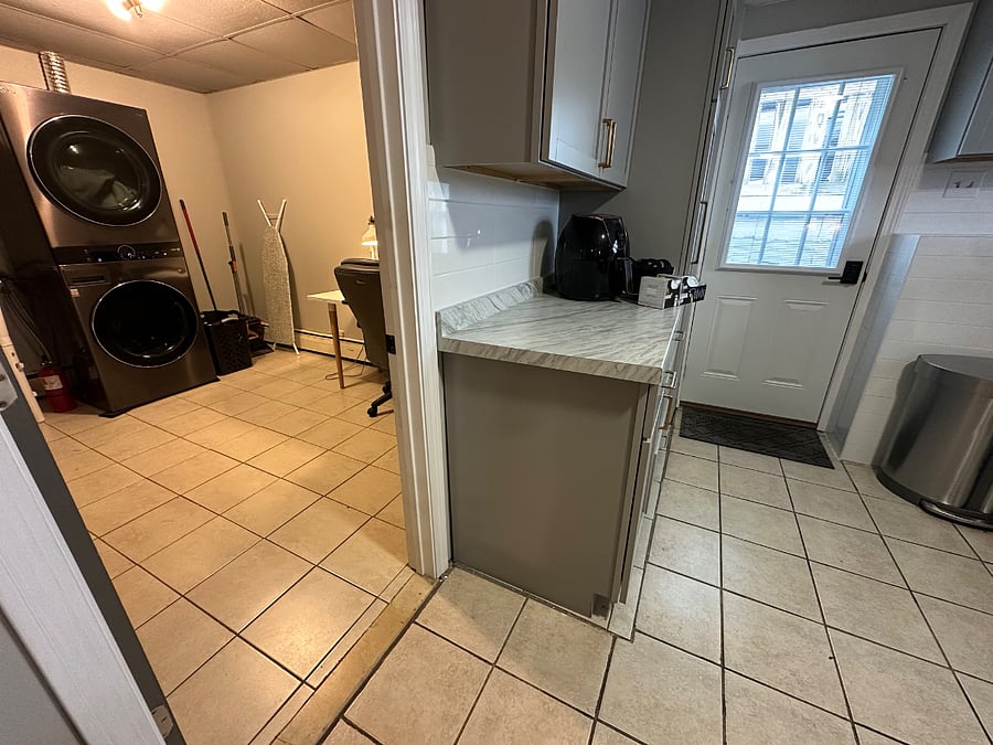 Furnished Finder property 853001_1 photo 6