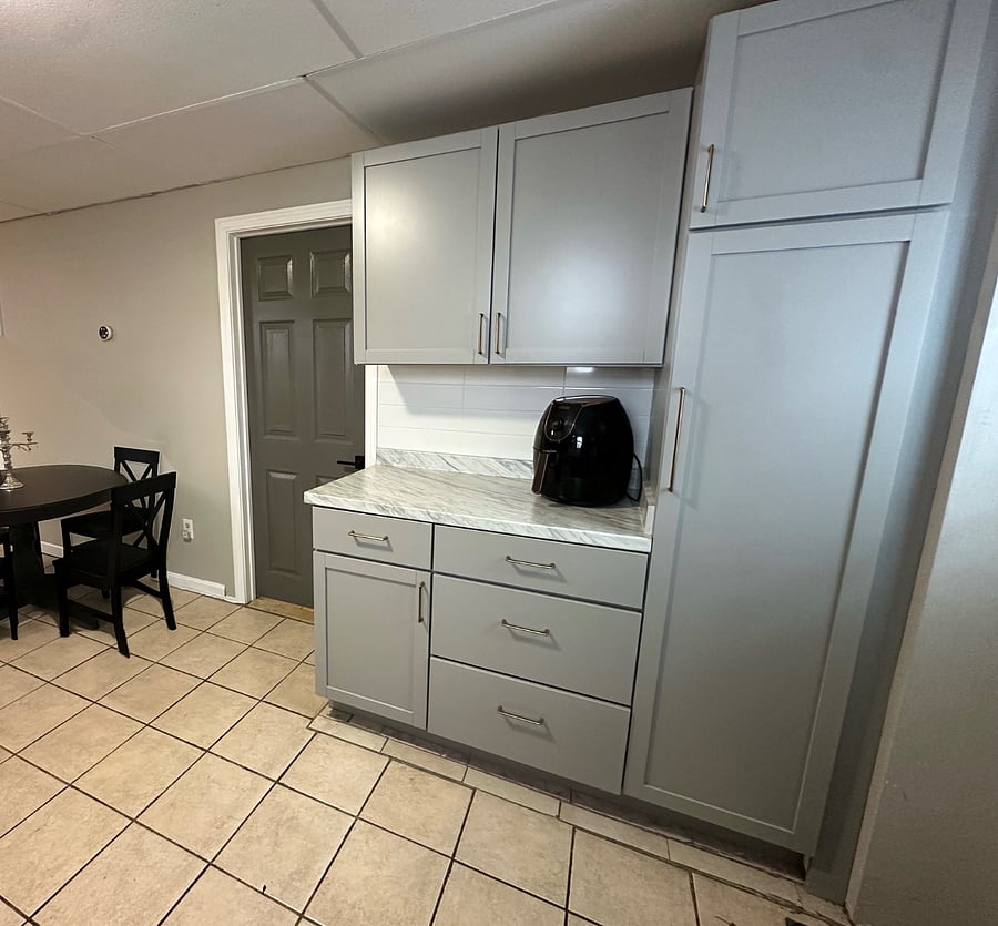 Furnished Finder property 853001_1 photo 4