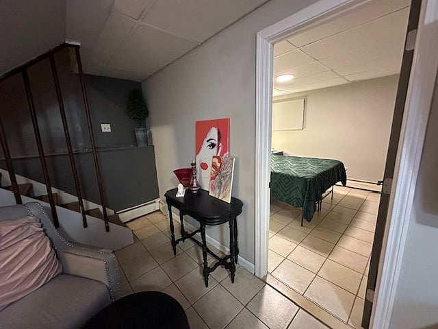 Furnished Finder property 853001_1 photo 12