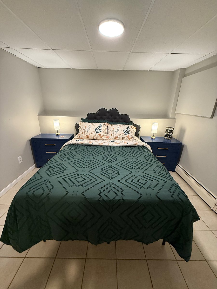 Furnished Finder property 853001_1 photo 14