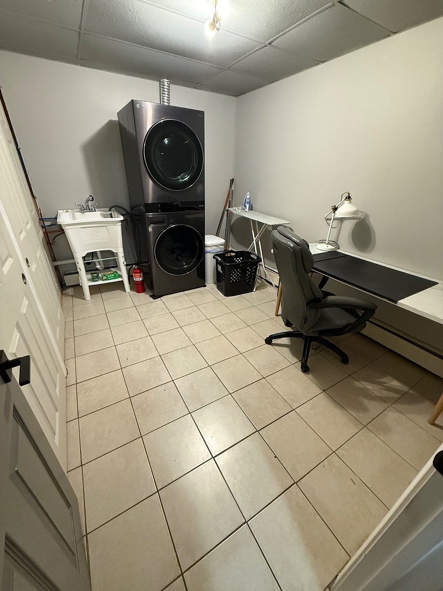 Furnished Finder property 853001_1 photo 7