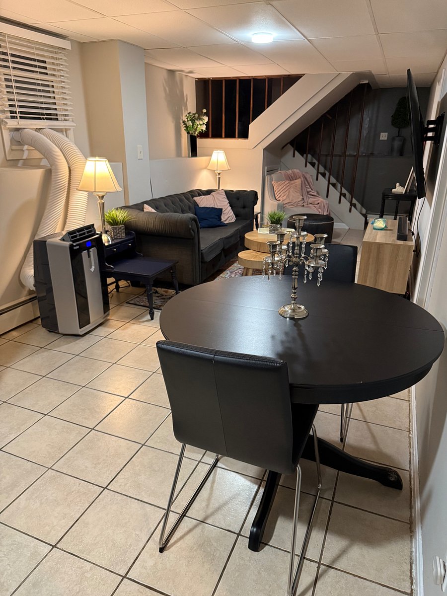Furnished Finder property 853001_1 photo 9