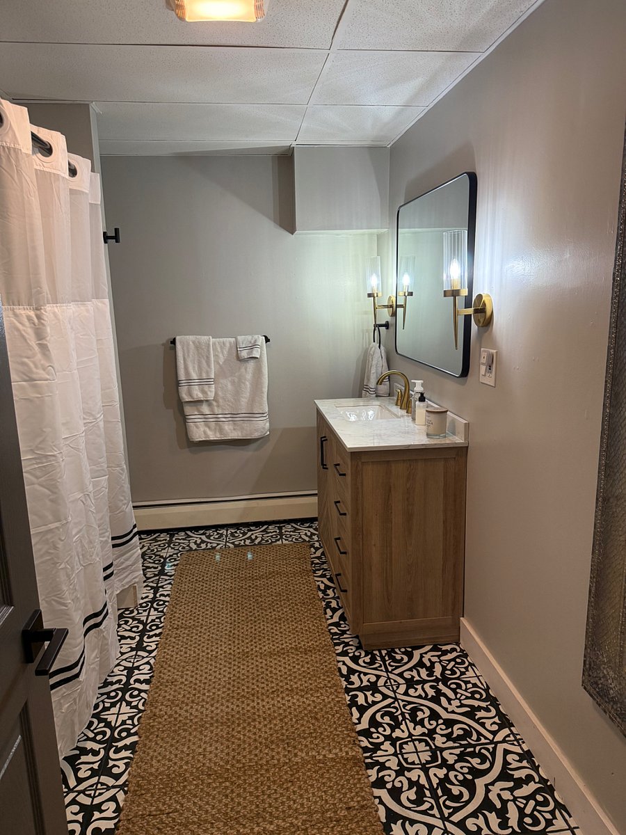 Furnished Finder property 853001_1 photo 16
