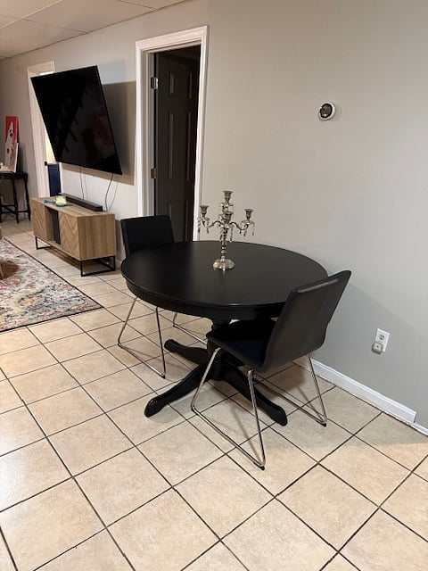 Furnished Finder property 853001_1 photo 8