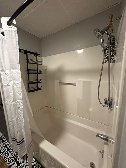 Furnished Finder property 853001_1 photo 18