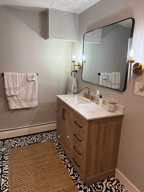 Furnished Finder property 853001_1 photo 17